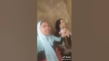 انتي بتقولي ايه 