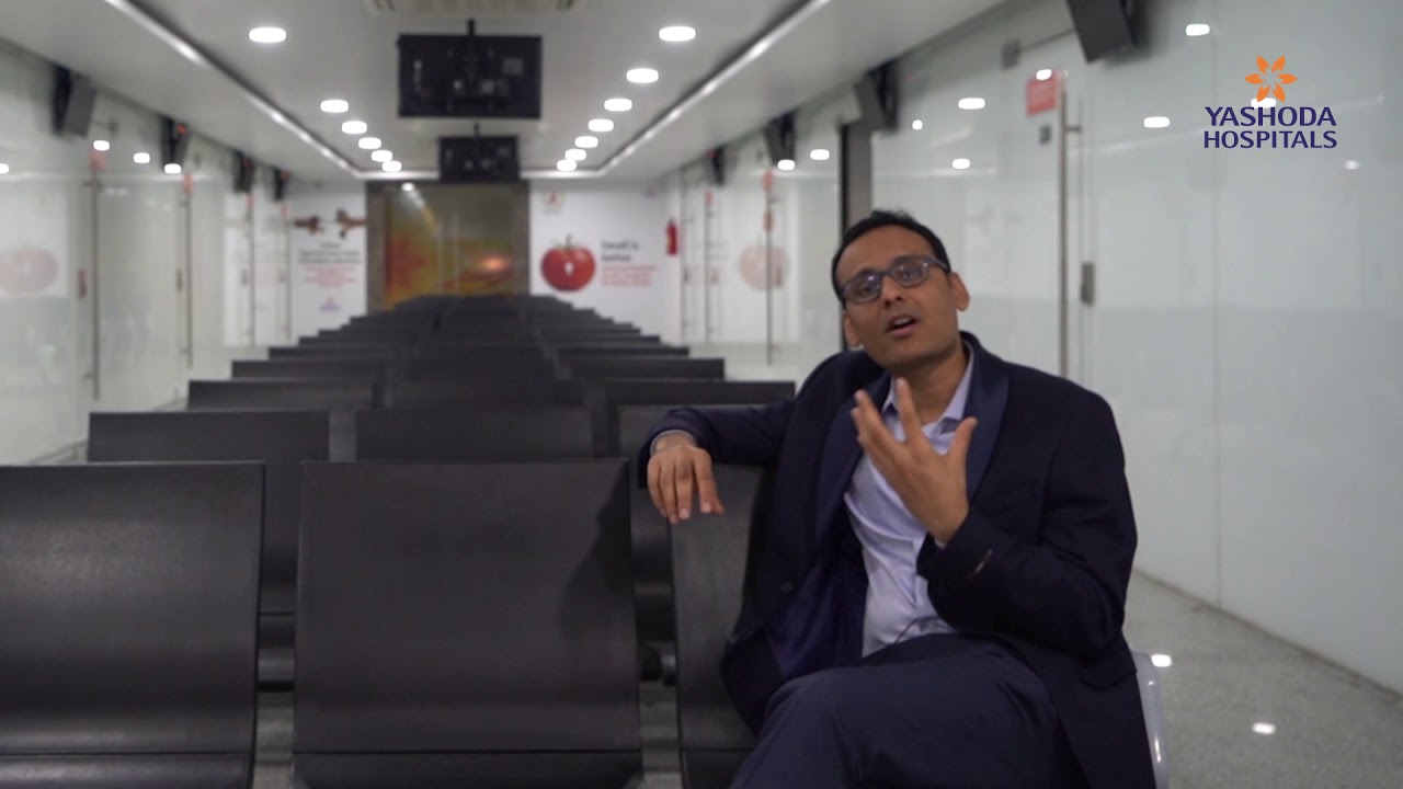 Oncogenes: Is cancer always hereditary?