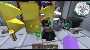Zombie spawner