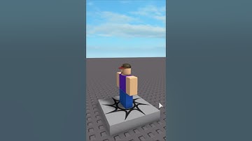 DABABY ENDING | NPCs are becoming smart