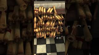 Come check out our world making D and D map making part one