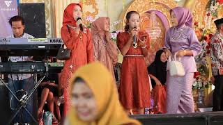 OM DIORAMA MUSIC Terbaru ❗ Live Desa Kertabayang ❗ Full BASSS Dangdut Terbaru ❗ PART 2