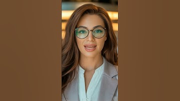 STaaS - Cloudopslag uitgelegd Deel twee: Vergelijking en optimalisatie van objectblok- en bestand...