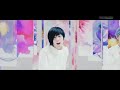 蒼井翔太「flower」MUSIC VIDEO (short ver.)