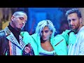 ( 1 Hour )David Guetta - Say My Name  ft. Bebe Rexha, J Balvin
