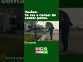 #LuchoxCordoba #LuchoporCordoba #Cordoba