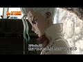 第22話「BEYOND THE NEW WORLD」WEB予告｜TVアニメ『Dr.STONE NEW WORLD』第2クール12月21日(木)22:30より順次放送
