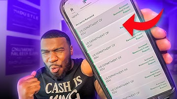 How To Remove Open Accounts From Your Credit Report