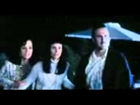 Scream 3 Trailer