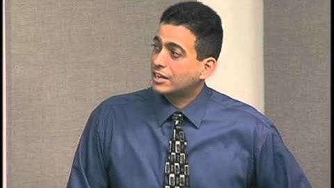 MinElute 2009 : 02 : Presentation of Results