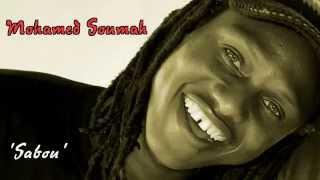 Mohamed Soumah - Sabou