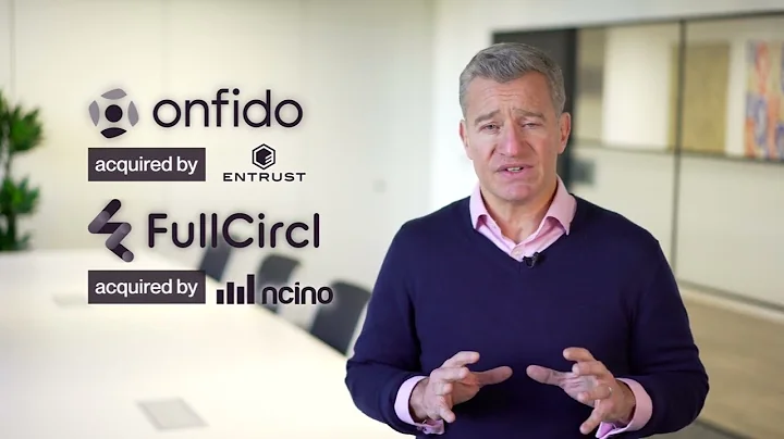 Augmentum Fintech plc Interim Results for the six months ended 30 September 2024