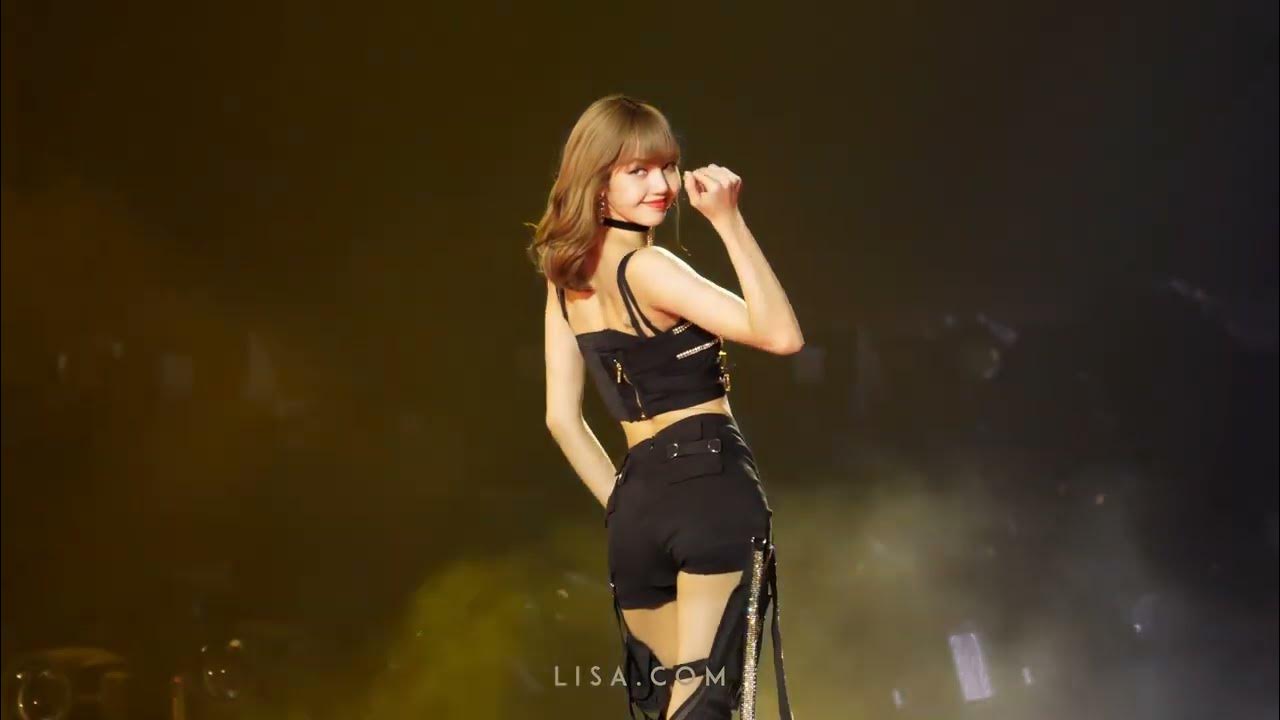 лиза wonderlisa. Lisa solo stage. Lisa swalla. лиса swalla. Blackpink lisa swalla.