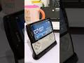 Unboxing Xperia Play Black (2nd) with Docking #sonyericsson #retrogaming