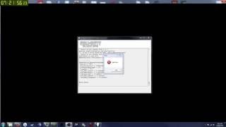 ascension coop world record round 157 reset