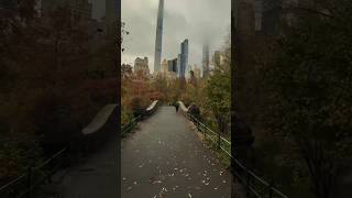 GuafoCommunity, GuafoEstates, Central Park..