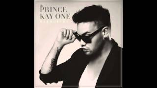 Prince Kay One - Helal Money (feat. Farid Bang)