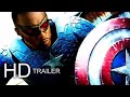 AVENGERS 5: Arrival of Galactus Teaser Trailer - Anthony Mackie, Tom Holland, Brie Larson (Fan Made)