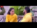 Teriyaan Deedaan (Official Video) | Parmish Verma | Prabh Gill | Latest Punjabi Songs 2023 Mp3 Song