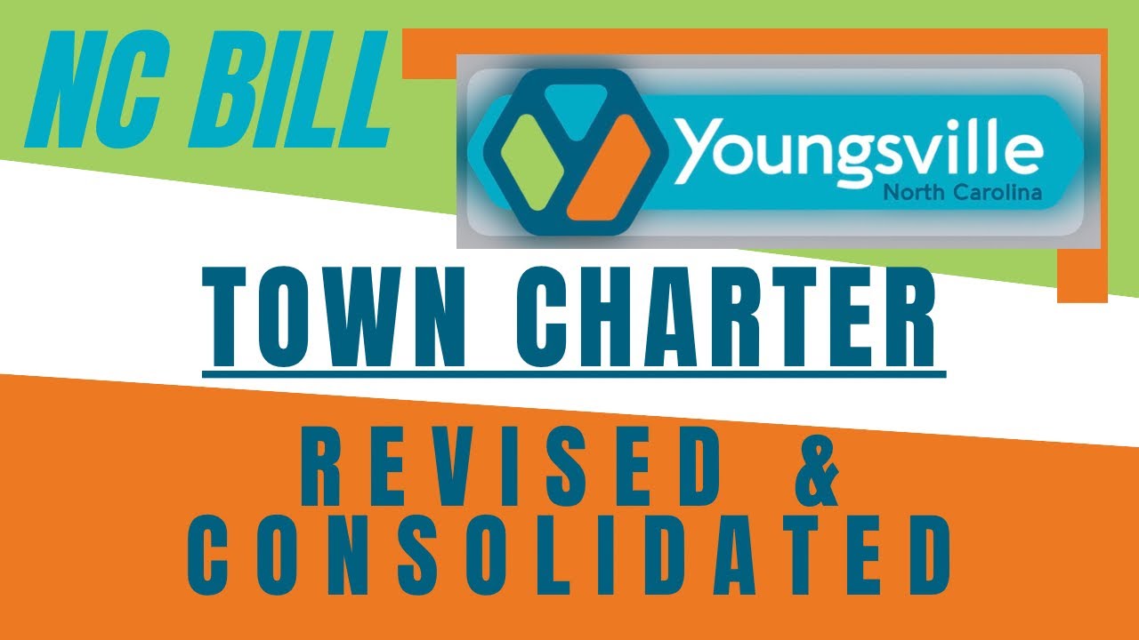 youngsville bill pay
