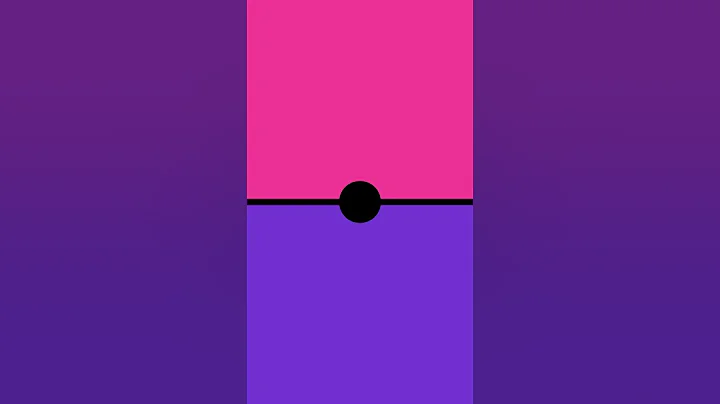 What Would You Rather? | Part 6 #shorts