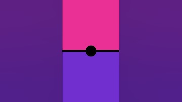 What Would You Rather? | Part 6 #shorts