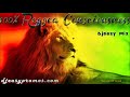 100% Reggae Consciousness Mix 1990- 2000 (Sizzla, Bushman, Luciano, Garnett , Beres, Capleton   