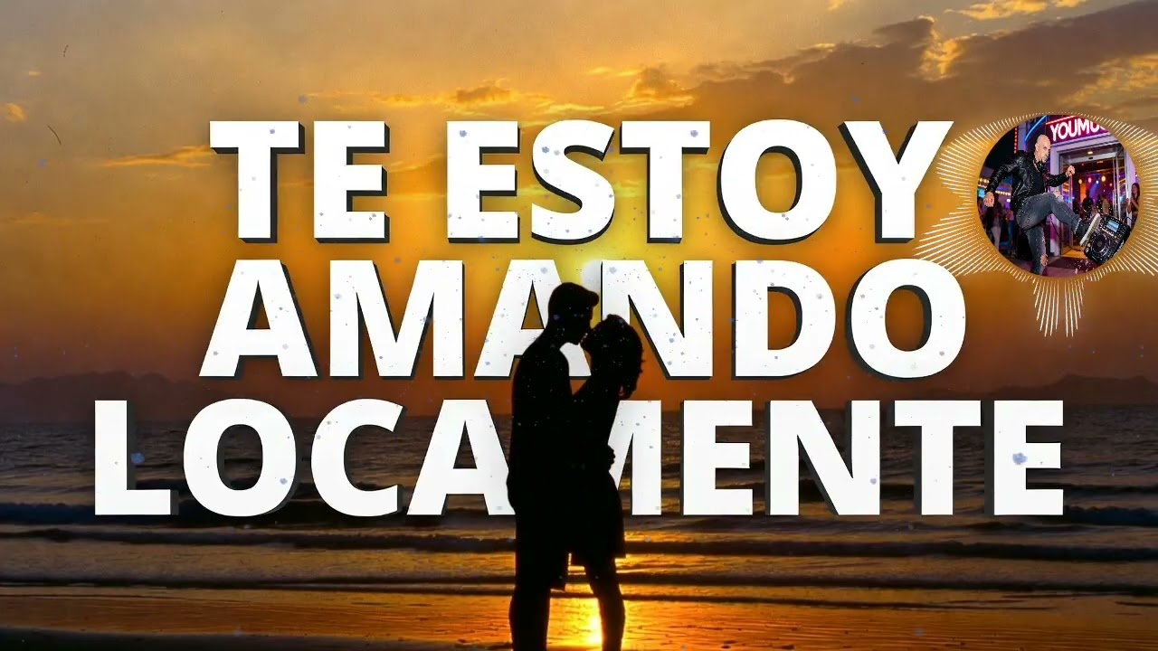 Las Grecas - Te Estoy Amando Locamente(Cover)-(electronic dance music, house, disco-funk )