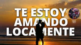 Las Grecas - Te Estoy Amando Locamente(Cover)-(electronic dance music, house, disco-funk )