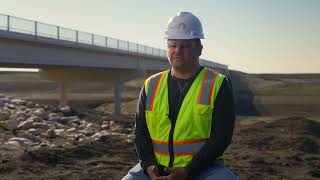 Faces of the Diversion: Steve Wahler