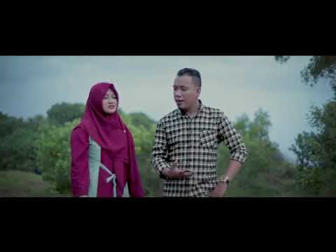 TANGISE TRESNO - Andra Respati ft Gisma Wandira