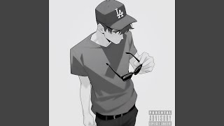 Out the Hood