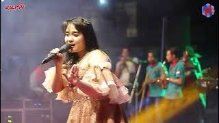 SURGA DIBALIK DOSA   RERE AMORA