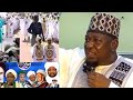 Tafiyar Ahlussunnah Ake Bi Aje Aljanna Shiekh Kabiru Haruna Gombe