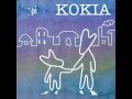 KOKIA - Christmas no Hibiki