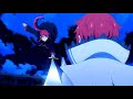 Theresia vs Wilhelm &amp; Reinhard「Re:Zero S3 Part 2 AMV」Killing Our Memories