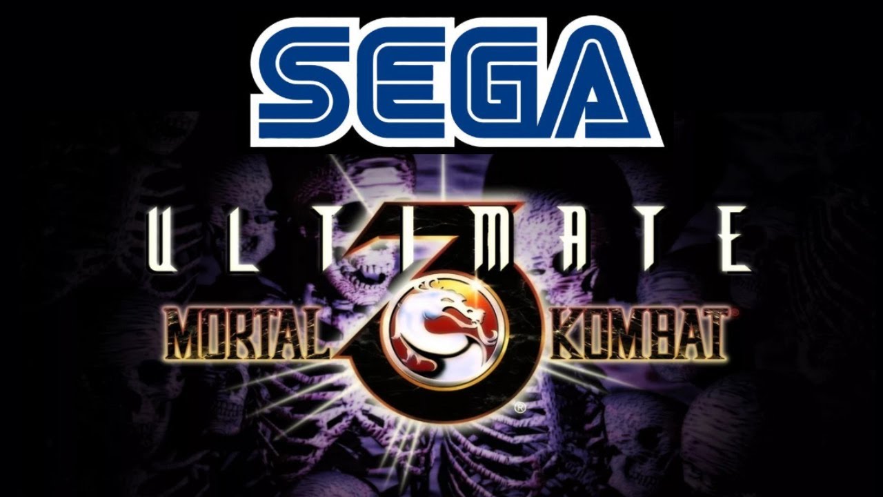 Мортал комбат 3 ultimate. Mk3 Ultimate. MK 3 Ultimate Sega. Mortal Kombat 3 Ultimate Sega. Mortal Kombat 3 Ultimate Sega обложка.