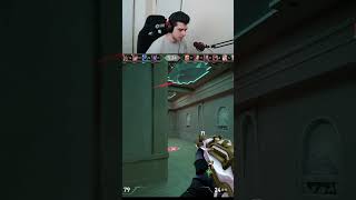 Yeni Gelen Her Takipci Için Bir Kill Alıyorum Gün 3