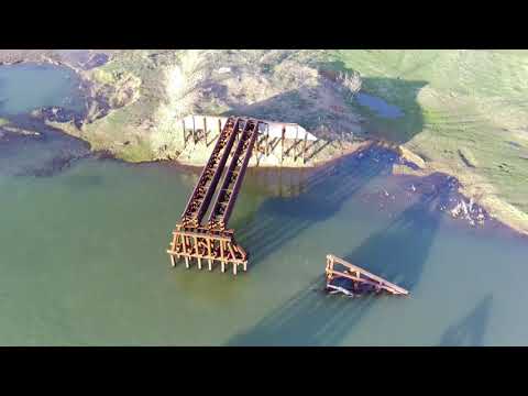 Весна. Нижние Лемезы.