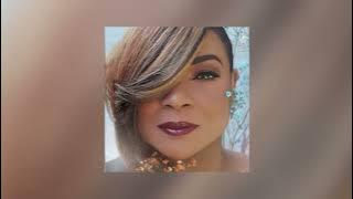 Gabrielle - A Place In Your Heart