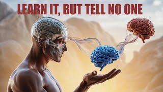 The Hidden Force That Controls Reality/Quantum Physics PROVES Conciousness Creates Everything PT2