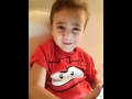 El Monaco Hijo Del Cantante Silvestre Dangond (ElRinconvallenato.com)