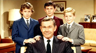 What Happened to Johnny Carson's 3 Sons?