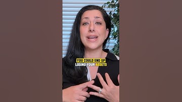 Divorce Mediation Can Save 🤫 You $$$… But Only If You Do THIS #shorts