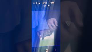 Khemjira the series bts 💗#kengnamping #nampingster #blshorts #bltiktok #kengharit #khemjiratheseries