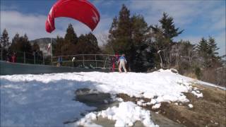 20140211SSA朝霧