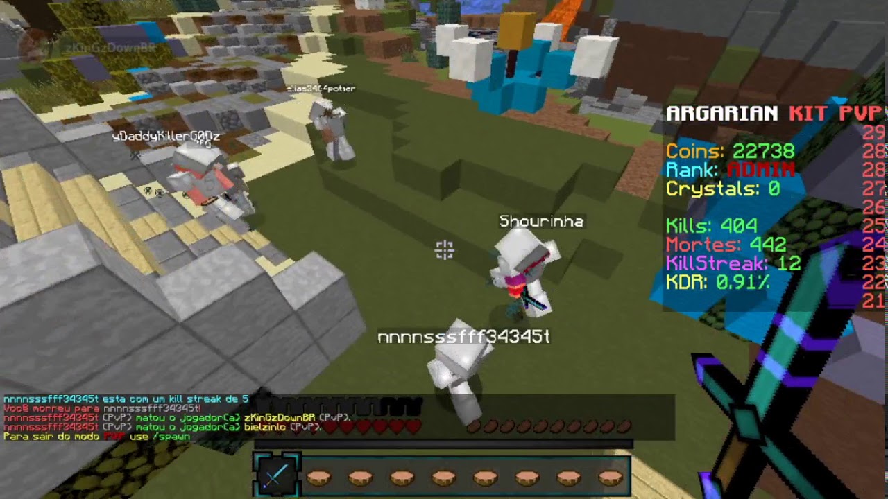 #11687 camera iphone 8 plus apk