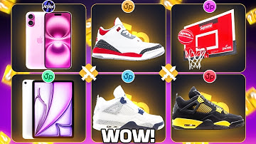 INSANE GOLD SPINS AND BIG W ON UPGRADER.COM | IRL UNBOXING SITE | PROMOCODE 2025