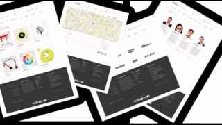 Cumico WP eCommerce theme + Download