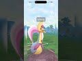Melmetal team in Ultra league | Pokémon Go GBL l SV 27 #pokemongobattleleague #gblpokemongo